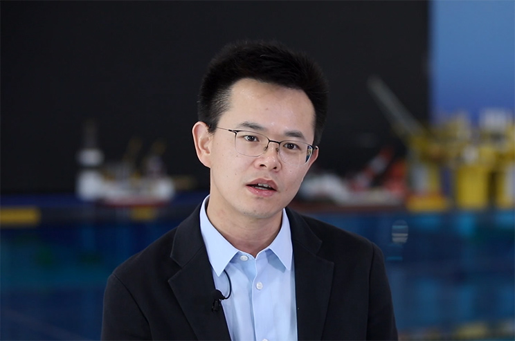  �к����о���Ժ�@���о�Ժ��Ժ�L �x��܊